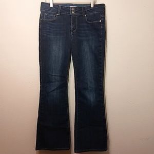 PAIGE Jeans - Paige | Hidden Hills Bootcut Jeans - 30 PAIGE Jeans - Paige | Hidden Hills Bootcut Jeans - 30